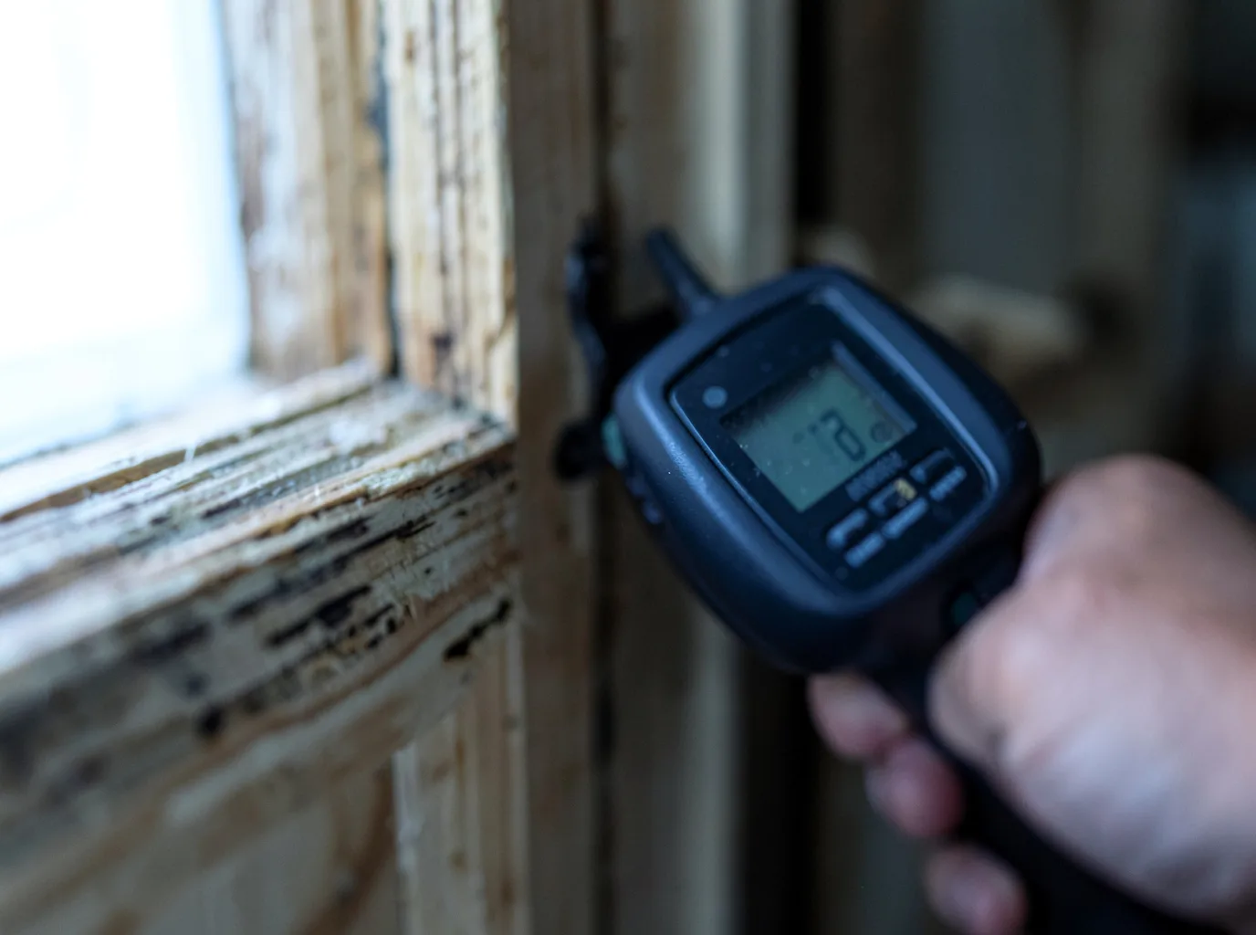 Water Damage Restoration Fingal, ND FAQs